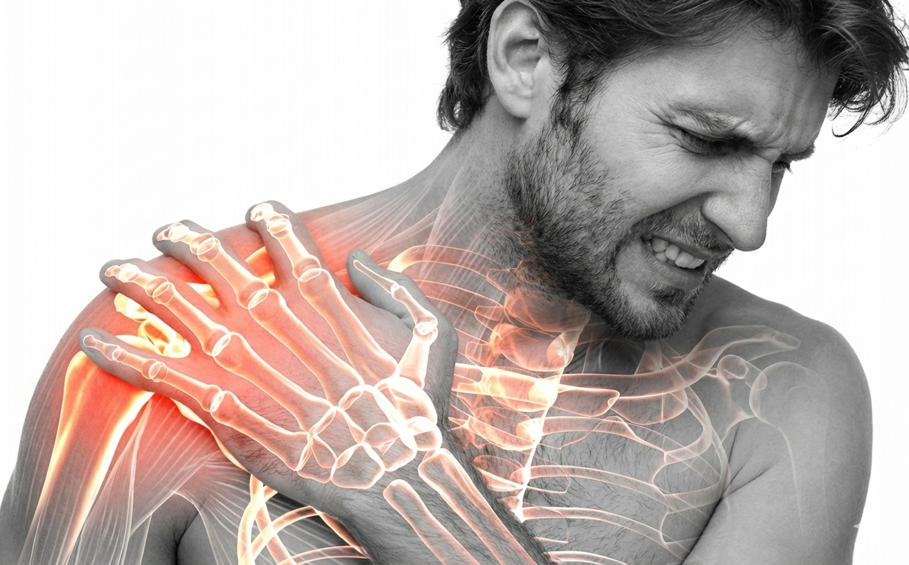 Gemini_Generated_Image_mln4llmln4llmln4