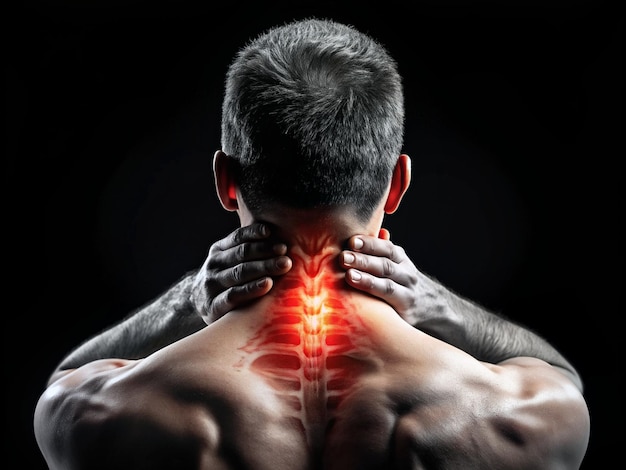 Neck Pain